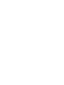 Hot Air Balloon Doodle
