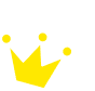 Crown Doodle