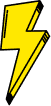 Lightning Doodle