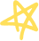 Star Doodle