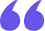 Quote Icon