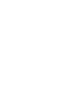 Paper Airplane Doodle
